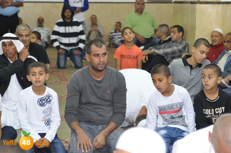 3eed salah 106 (45).JPG
